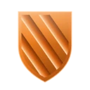 Brandworks